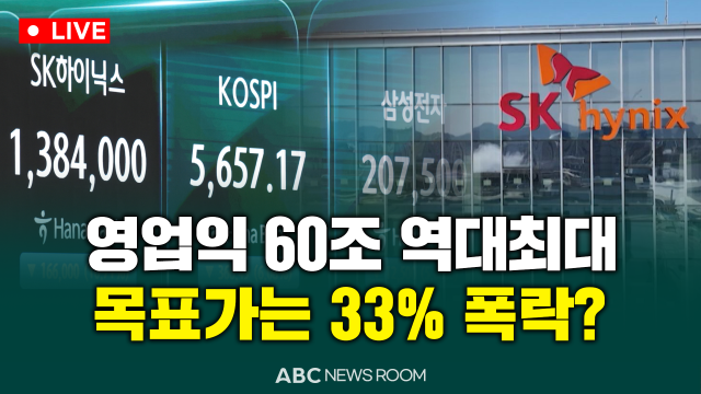 제작ABC ​​​​​​​ ​​​​​​​ ​​​​​​​
​​​​​​​