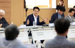 특수단 장윤기 사건 수사 지휘 형사과장 소환…윗선 개입 규명 주력