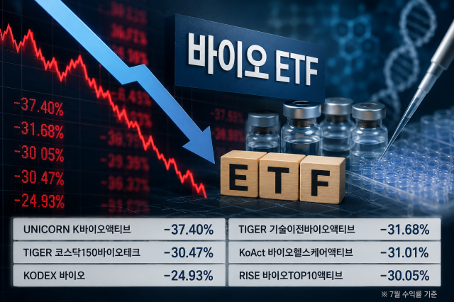 사진챗GPT