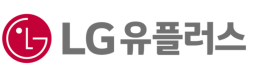 KAIST·엔비디아, AI 공동연구소 설립…5년간 4200억원 투입