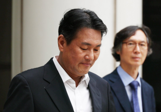 종합특검, 김태효 구속기소…윤석열·신원식 기소 방침