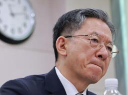민항기·핵심광물·K뷰티 3대 분야 협력…李 큰 성과 만들 것