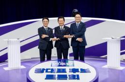 민항기·핵심광물·K뷰티 3대 분야 협력…李 큰 성과 만들 것