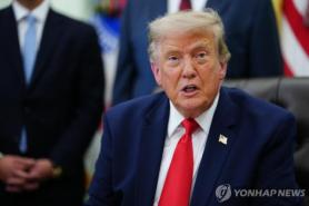 Tổng thống Trump: Mỹ xem xét quy định quản lý AI sau vụ ChatGPT bị tấn công, nhưng sẽ thận trọng để duy trì lợi thế trước Trung Quốc