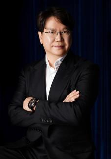 곽동신 한미반도체 회장, 50억원 자사주 추가 취득