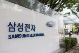 Samsung Electronics: Xuất khẩu HBM tăng 10%, doanh số bán hàng sẽ tiếp tục tăng tốc