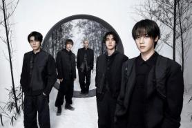 WayV builds new EP ahead of Seoul concerts