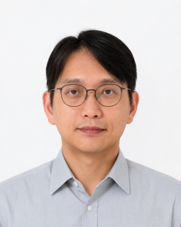현대차그룹, 삼성전자 출신 AI 전문가 권정현 부사장 영입