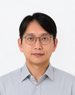 현대차그룹, 삼성 출신 권정현 AVP본부 자율주행개발센터장 영입