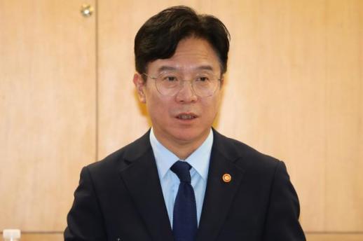 수산·양식업 이주노동자 권익 논의한 노동장관 모든 노동 인정받아야