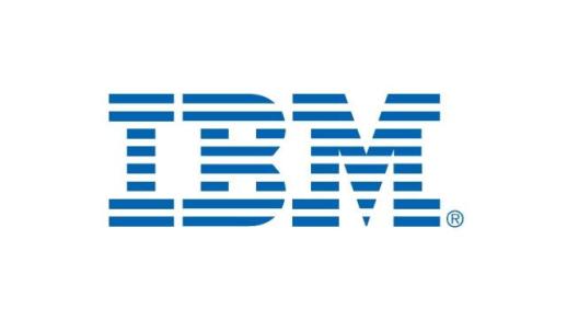 IBM, AI가 공격도 방어도 바꿨다…악성 침해사고 4건 중 1건 AI 활용