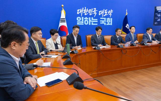 與 형소법 개정안, 수사·기소 분리 시대적 요구 따른 것