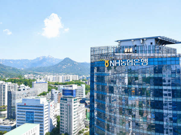 사진NH농협은행
