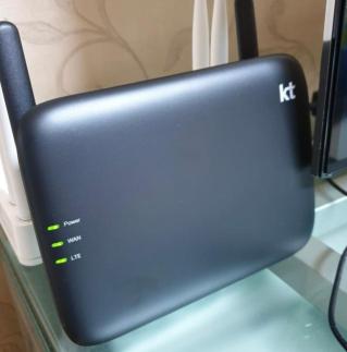 Korea fines KT $37 mln over rogue base station breach