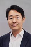 [한기호 칼럼] 호명의 정치학, 북한에서 다시 조선으로