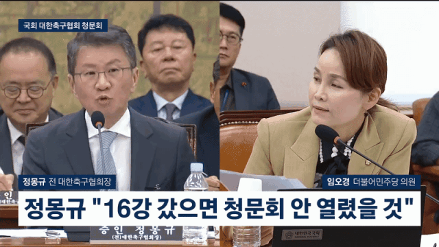 [영상=유튜브 채널 캡처]