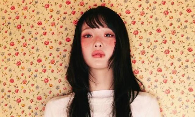Hanroro revives A Cruel Angels Thesis in latest J-pop remake project