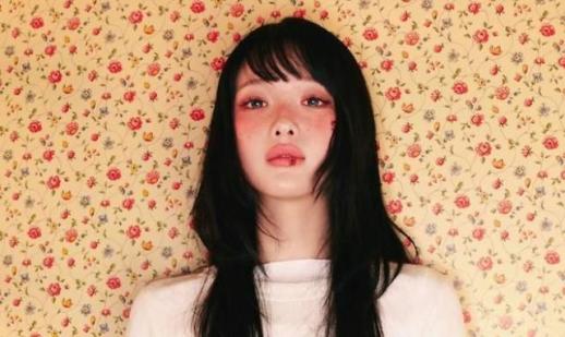 Hanroro revives A Cruel Angels Thesis in latest J-pop remake project