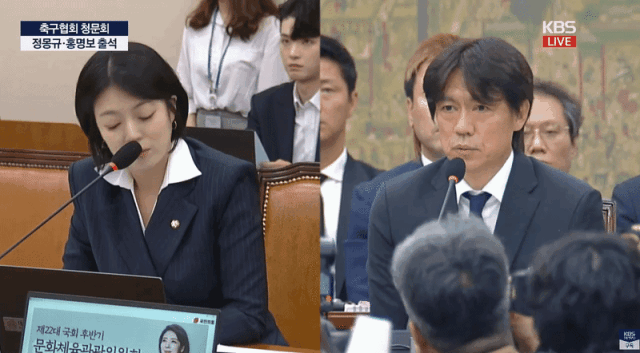 영상유튜브 채널 캡처