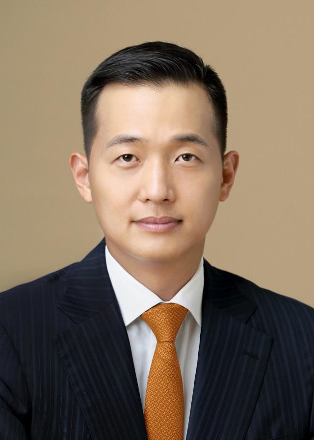 김동관 수석부회장jpg