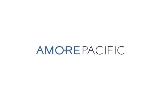 Amorepacific rides K-beauty boom to strongest Q2 in years