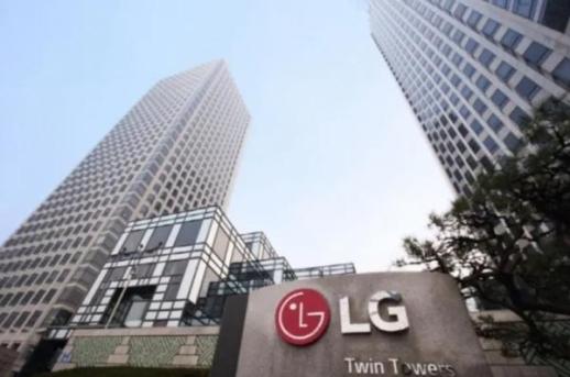 [종합] LG전자, 2분기 매출·영업익 역대 최대…가전·전장 쌍끌이