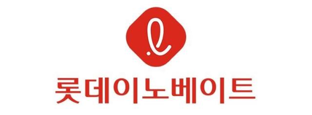 사진롯데이노베이트