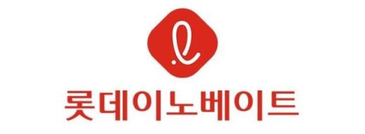 [특징주] 롯데이노베이트, 2분기 호실적에 10%대 강세