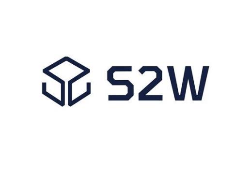AI도 해킹 표적 된다…S2W, AI 취약점 진단 시장 공략
