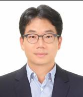 김준모 한국과학기술원 교수 사진KAIST