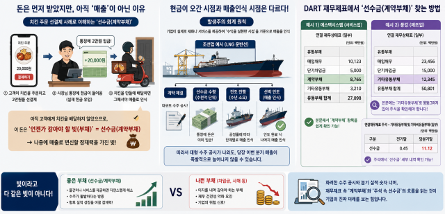 생성형 AI 이미지 사진챗GPT