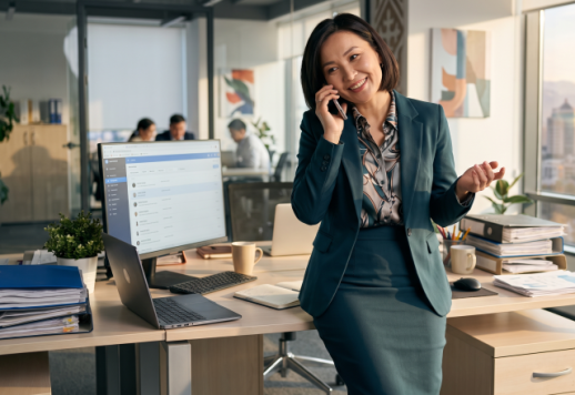 Why Kazakhstan puts more women to work than Korea or US