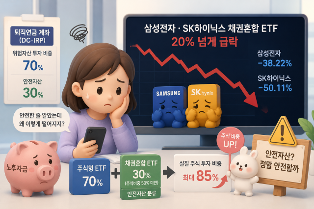 사진챗GPT