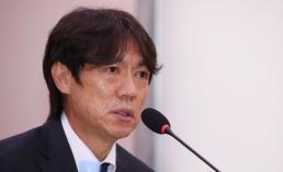 [인터뷰] 김부장 서수민 소지섭, 진짜 아빠처럼 느껴져…감정 몰입 잘 됐죠