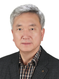 [박선태의 중남미 포커스] 도시 전체를 캠퍼스로, 글로벌 인재는 청소년기부터