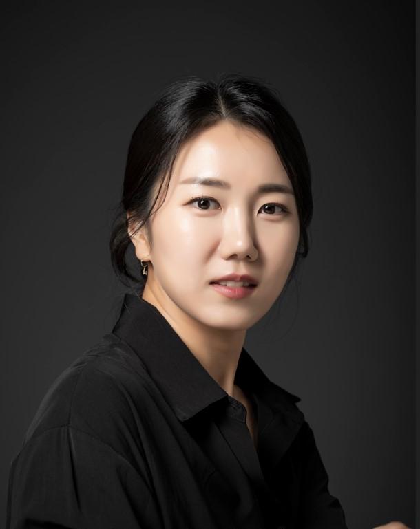 김나윤 산업부 기자 