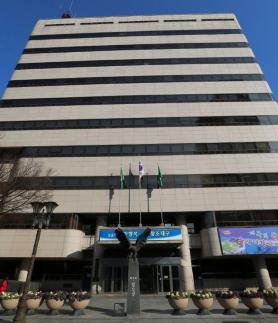 시민 목소리에 귀 쫑긋…대구시, 2027년 살림살이 시민 손에 맡긴다