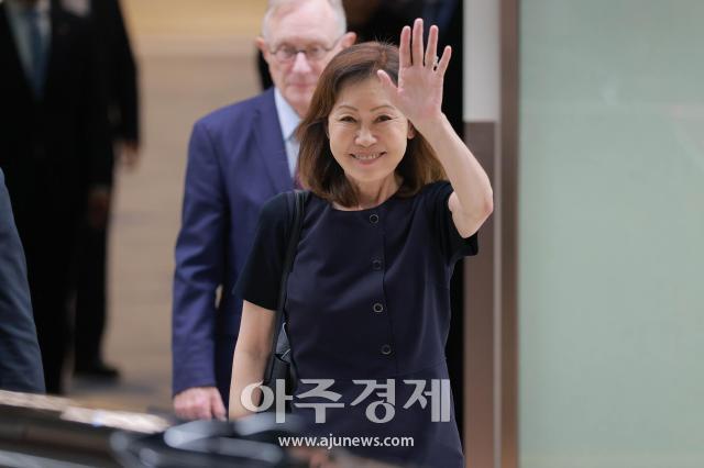 사진유대길 기자 dbeorlf123ajunewscom