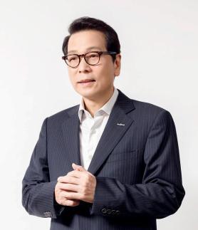 배재규, 금융위 패싱에도 소신…"단일종목 레버리지 자연사가 답"
