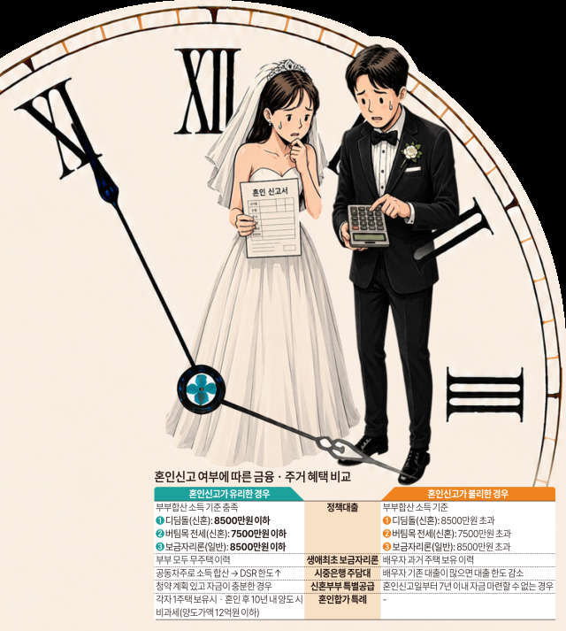 그래픽아주경제