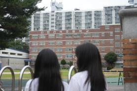 K-pop trains idols for debut, but not for what comes after