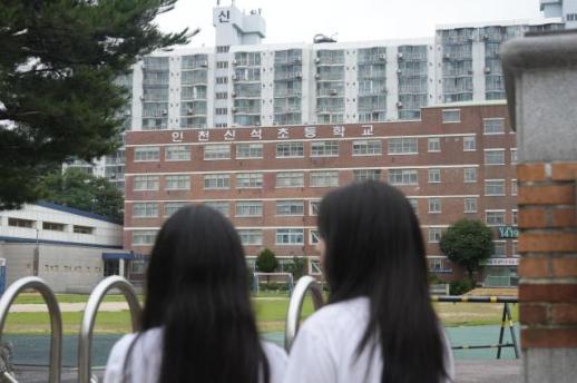 K-pop trains idols for debut, but not for what comes after