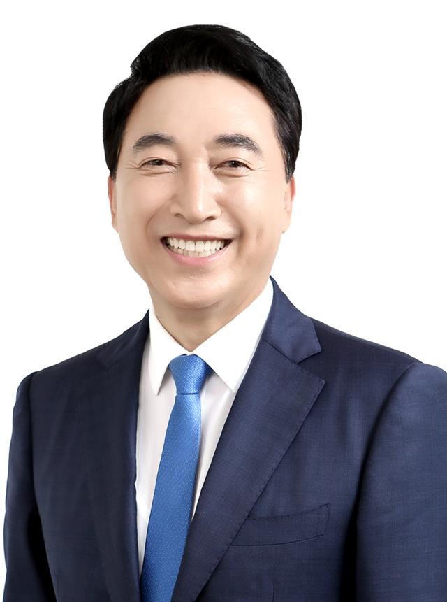 박수현 충남도지사사진충남도