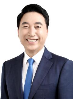 박수현 충남지사, 충청광역연합장 선출…4개 시·도 협력 총괄