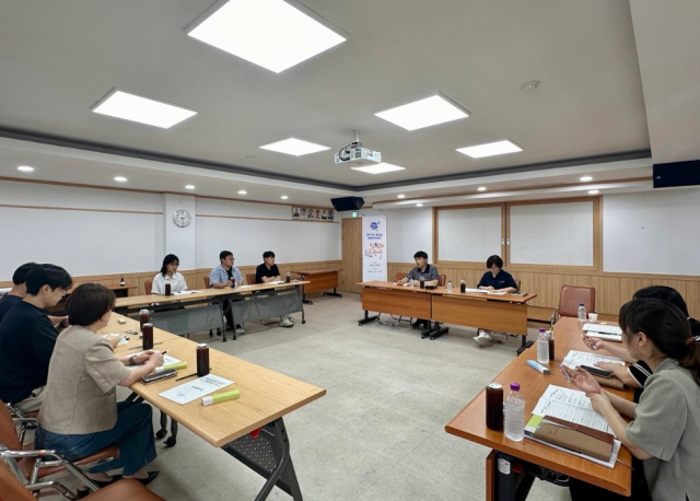 사진여주시
