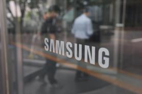 Samsung đầu tư 8000 tỷ đồng vào công nghệ mới trong lĩnh vực bán dẫn và DX