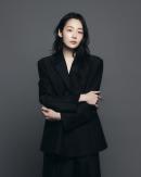 Actress Kim Min-ha to host this falls Busan film fest