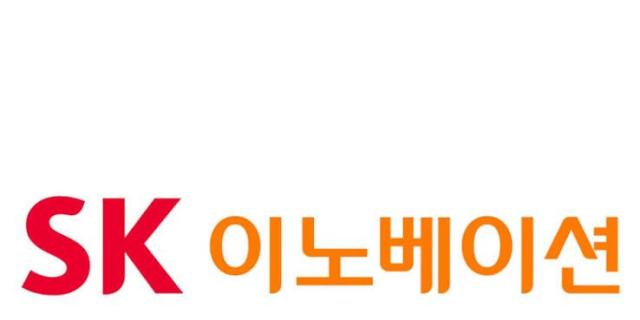사진SK이노베이션