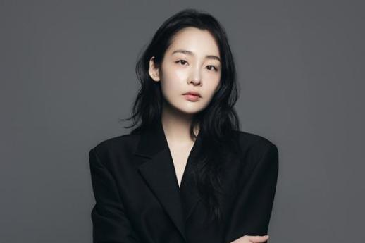 [인터뷰] 김부장 서수민 소지섭, 진짜 아빠처럼 느껴져…감정 몰입 잘 됐죠