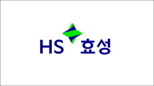 [핫타임] HS효성, 2분기 영업익 300% 증가에 19%대 강세